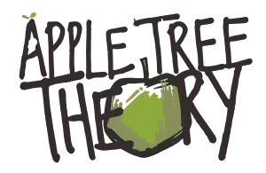 The Apple Tree Theory